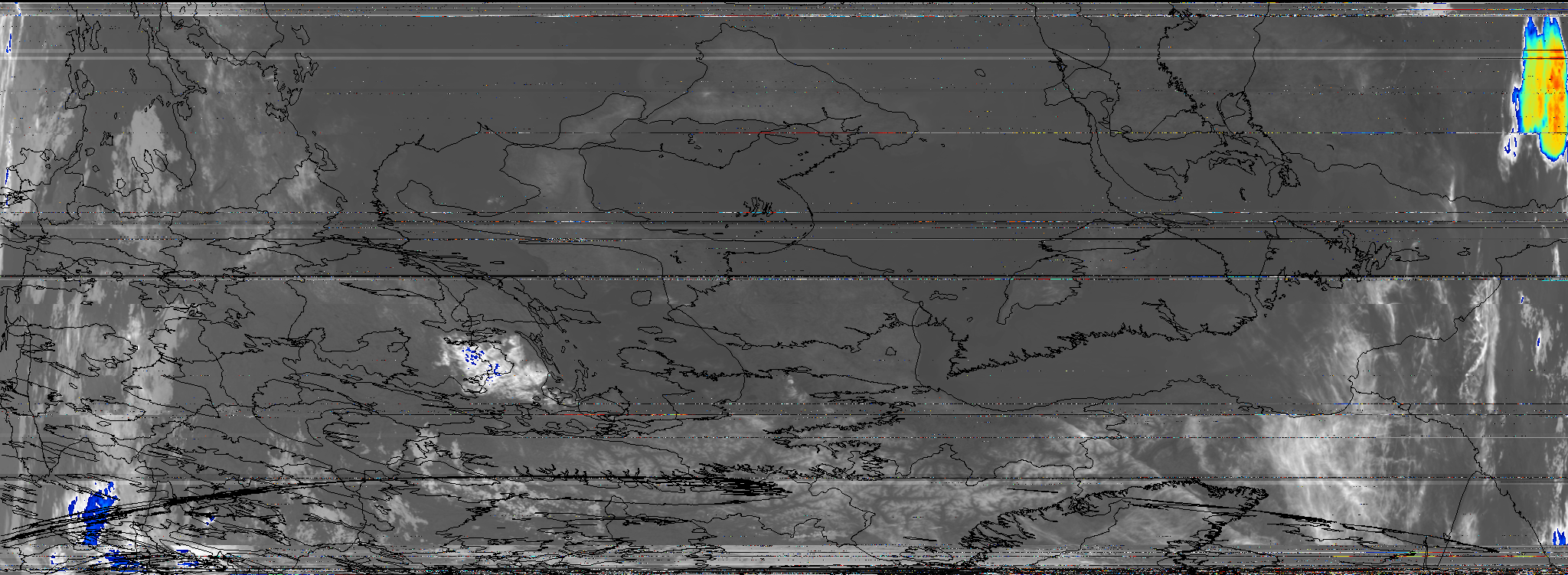 avhrr_3_rgb_Cloud_Top_IR_map.png